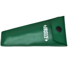 INSIZE Measuring Equipment Insize Telescopic Gauge 12.7-19mm Range Series 4206-B