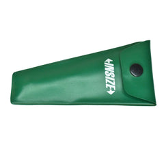 INSIZE Measuring Equipment Insize Telescopic Gauge 8-12.7mm Range Series 4206-A