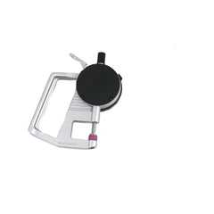 INSIZE Measuring Equipment Insize Thickness Gauge 0-0.5" x 0.001" Range Series 2861-E05