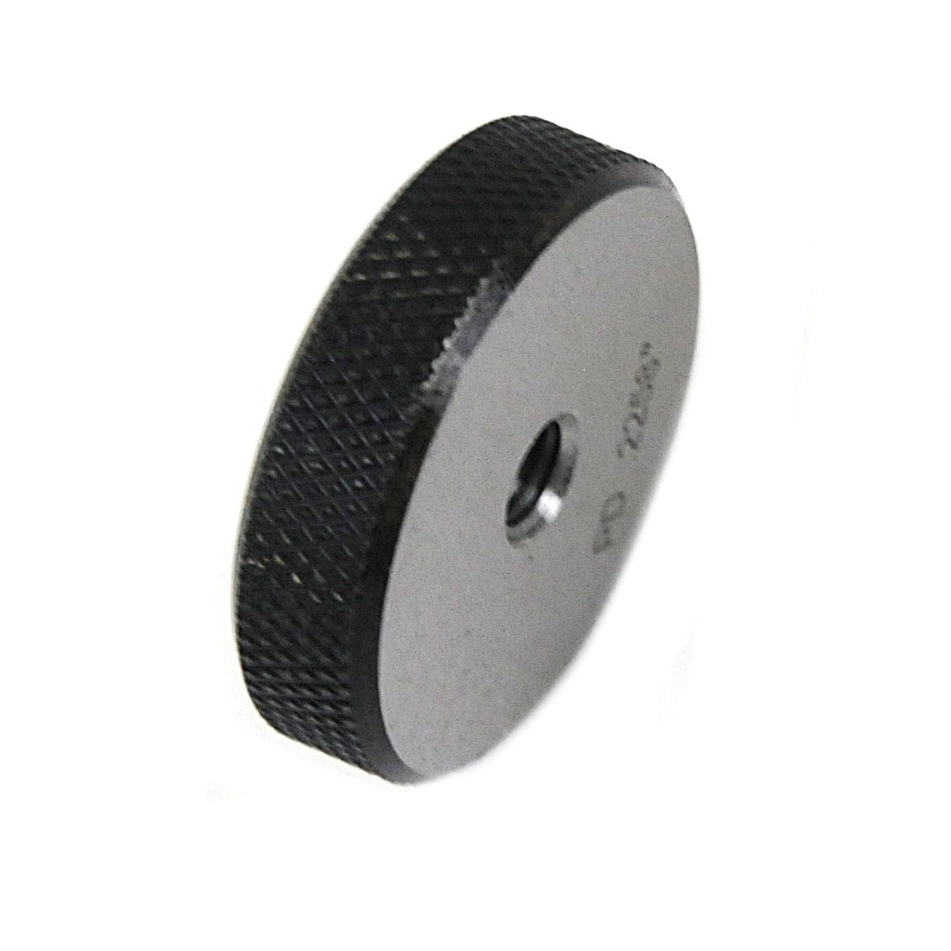 INSIZE Measuring Equipment Insize Thread GO Ring Gauge 3/4"-10 UNC Series 4121-3B1