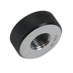 INSIZE Measuring Equipment Insize Thread GO Ring Gauge 5/8"-18 UNF Series 4121-5C2