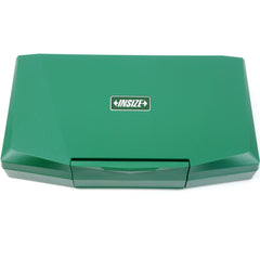 INSIZE Measuring Equipment Insize Three Point Internal Micrometer 0.5-0.65" Range Series 3227-E065