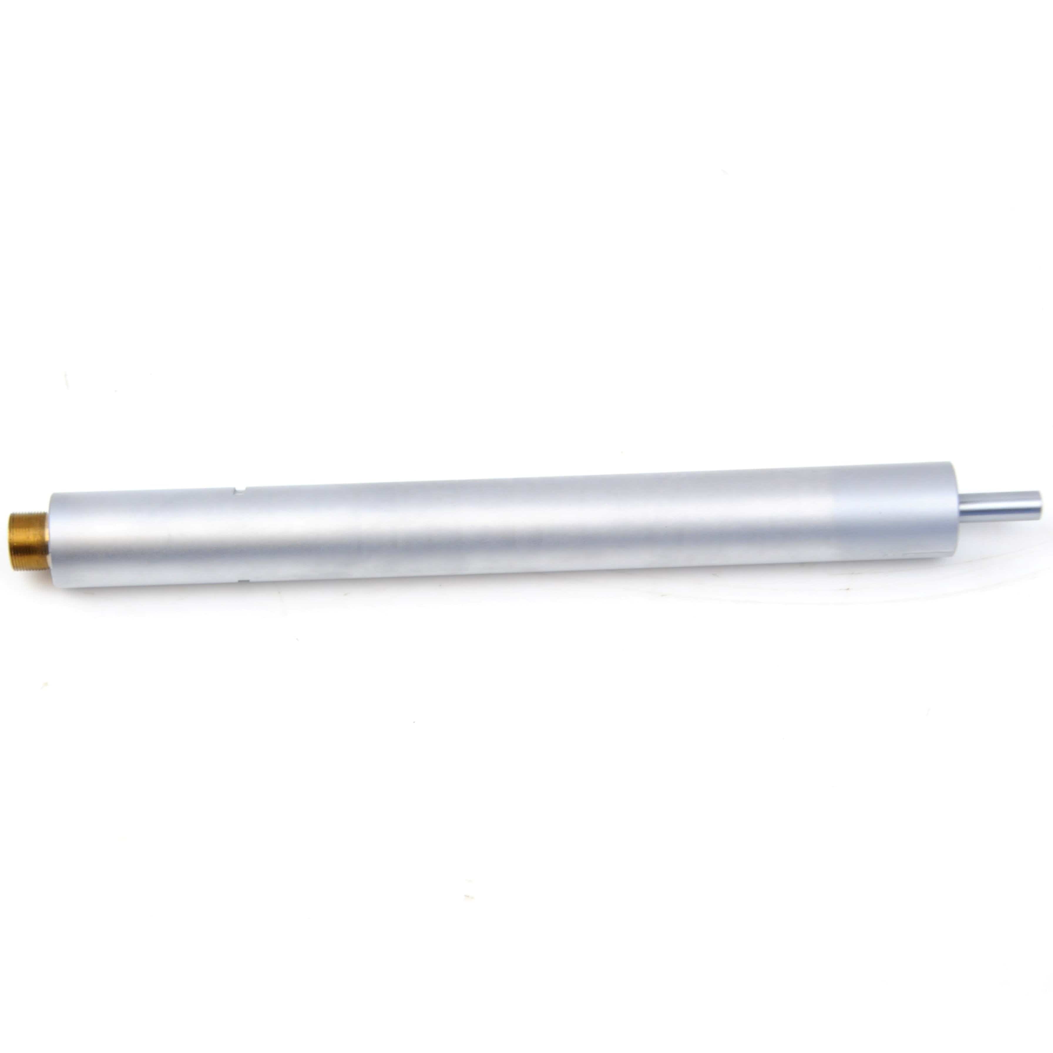 INSIZE Measuring Equipment Insize Three Point Internal Micrometer 0.8-1" Range Series 3227-E1