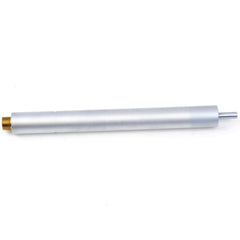 INSIZE Measuring Equipment Insize Three Point Internal Micrometer 0.8-1" Range Series 3227-E1