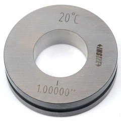 INSIZE Measuring Equipment Insize Three Point Internal Micrometer 0.8-1" Range Series 3227-E1