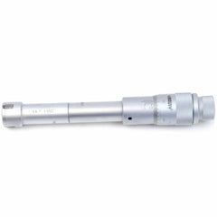 INSIZE Measuring Equipment Insize Three Point Internal Micrometer 0.8-1" Range Series 3227-E1