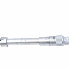 INSIZE Measuring Equipment Insize Three Point Internal Micrometer 1-1.2" Range Series 3227-E112