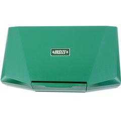 INSIZE Measuring Equipment Insize Three Point Internal Micrometer 10-12mm Range Series 3227-12