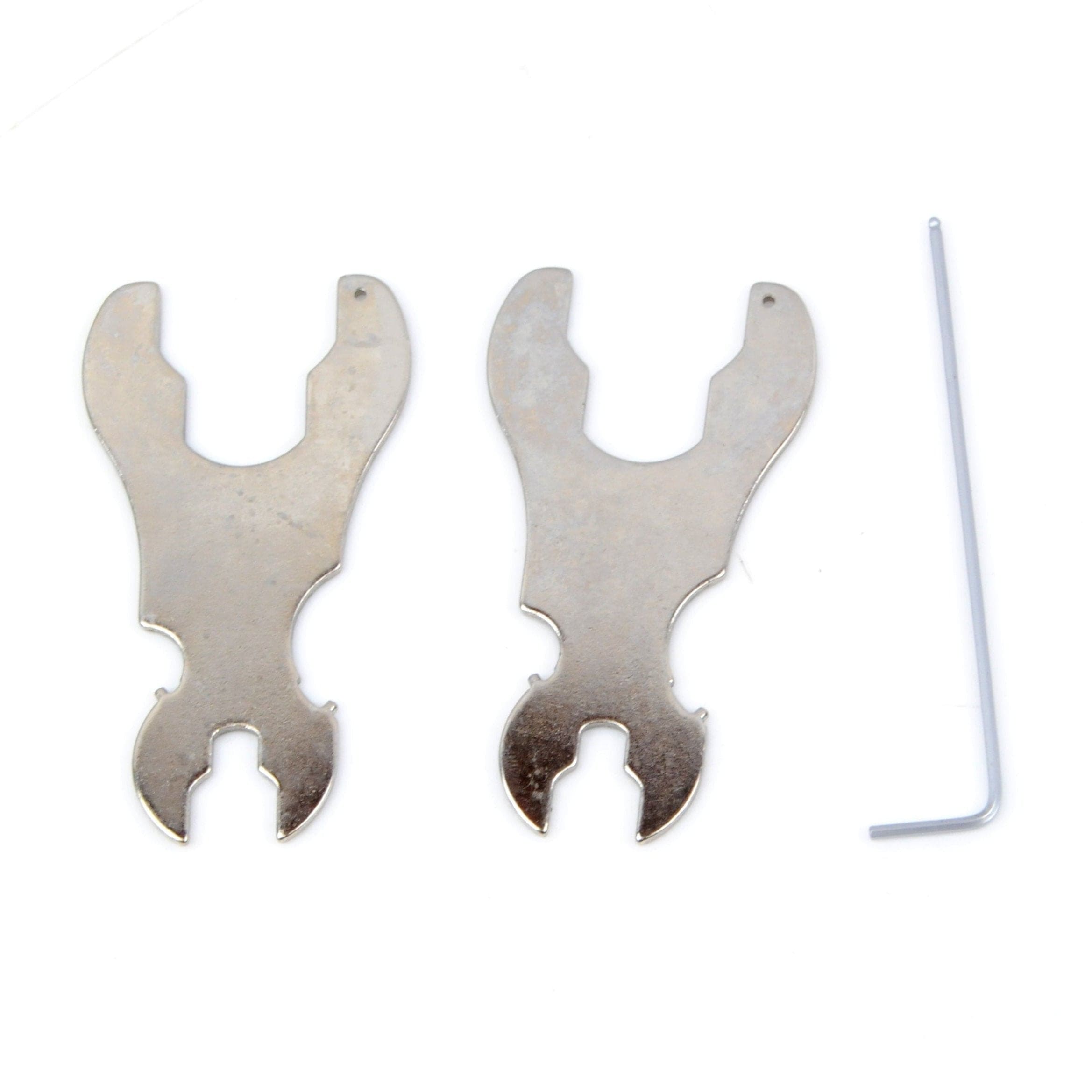 INSIZE Measuring Equipment Insize Three Point Internal Micrometer 10-12mm Range Series 3227-12