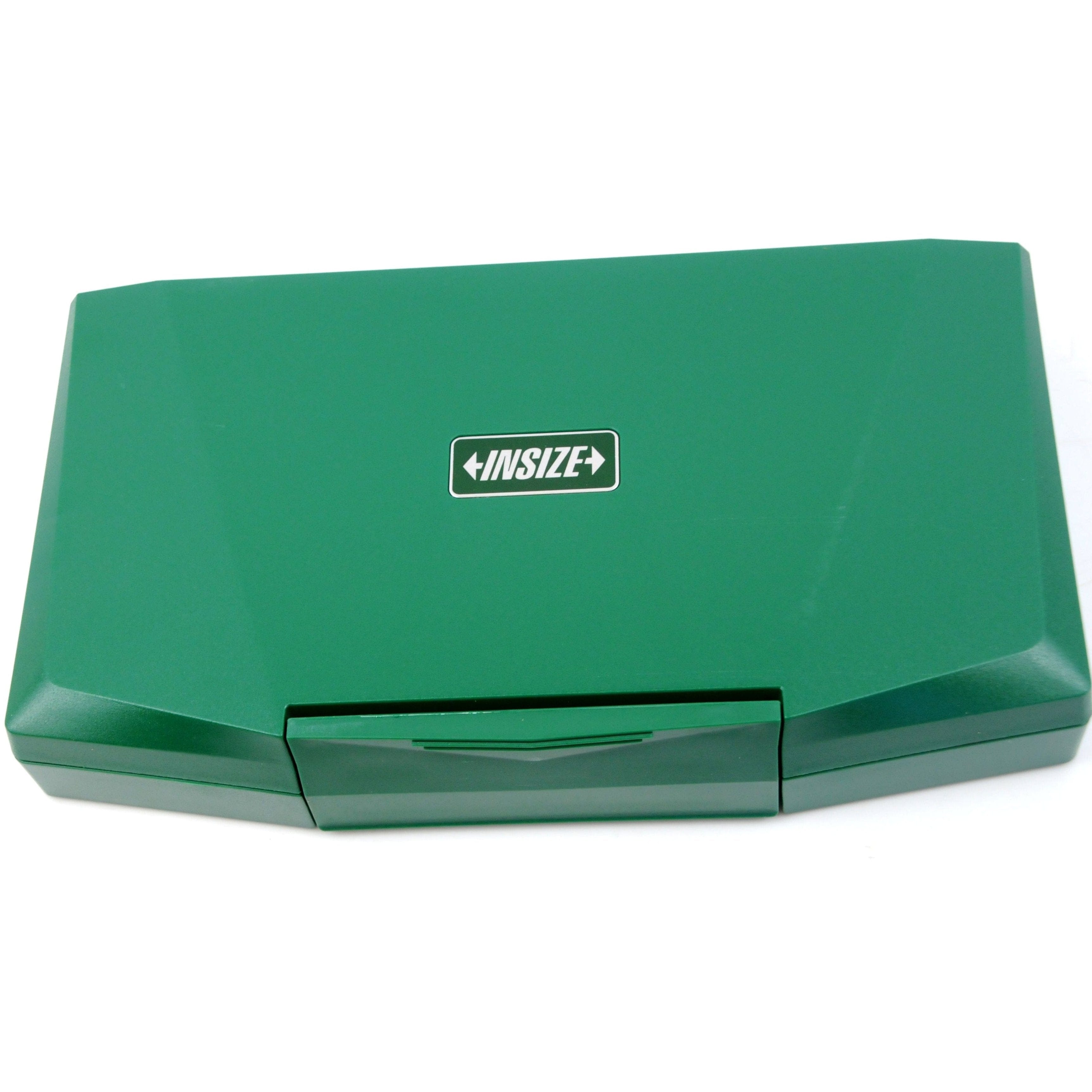 INSIZE Measuring Equipment Insize Three Point Internal Micrometer 12-16mm Range Series 3227-16