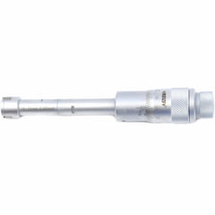 INSIZE Measuring Equipment Insize Three Point Internal Micrometer 16-20mm Range Series 3227-20