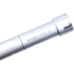 INSIZE Measuring Equipment Insize Three Point Internal Micrometer 20-25mm Range Series 3227-25
