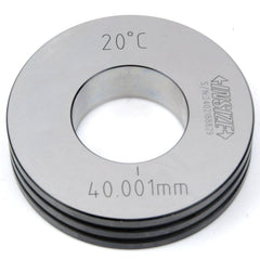 INSIZE Measuring Equipment Insize Three Point Internal Micrometer 40-50mm Range Series 3227-50