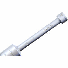 INSIZE Measuring Equipment Insize Three Point Internal Micrometer 8-10mm Range Series 3227-10