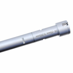 INSIZE Measuring Equipment Insize Three Point Internal Micrometer Set 12-20mm Range Series 3227-202