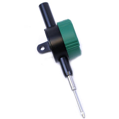 INSIZE Measuring Equipment Insize Travel Digital Indicator 25.4mm/1" Range Series 2103-25