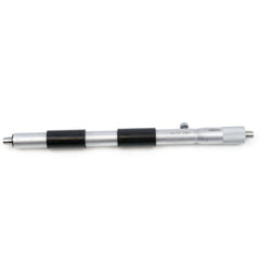 INSIZE Measuring Equipment Insize Tubular Inside Micrometer 10-11" Range Series 3229-11