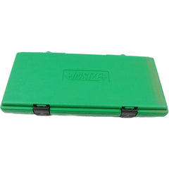 INSIZE Measuring Equipment Insize Tubular Inside Micrometer 100-1300mm Range Series 3225-1300