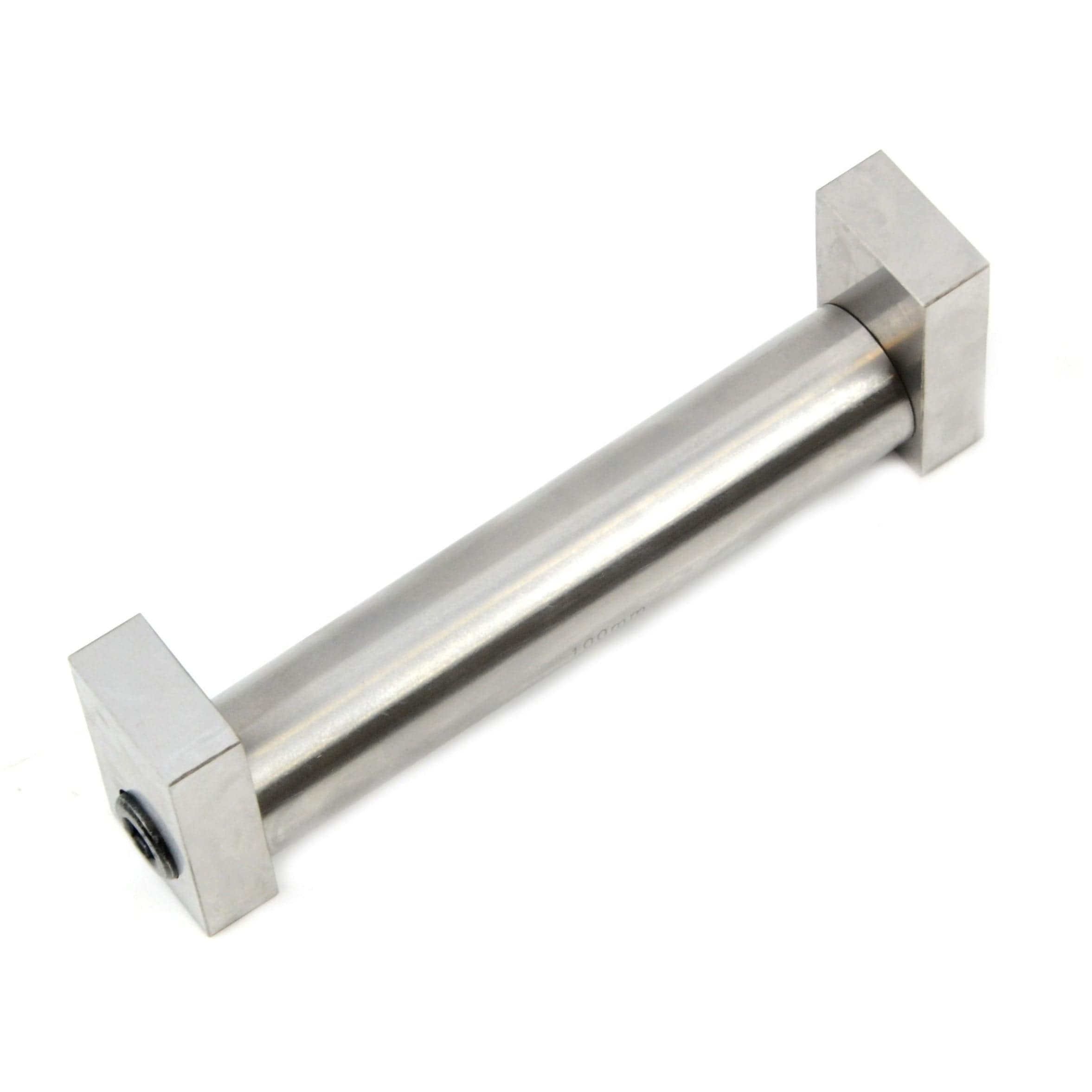 INSIZE Measuring Equipment Insize Tubular Inside Micrometer 100-1700mm Range Series 3225-1700