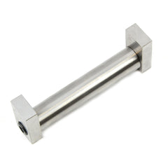 INSIZE Measuring Equipment Insize Tubular Inside Micrometer 100-1700mm Range Series 3225-1700