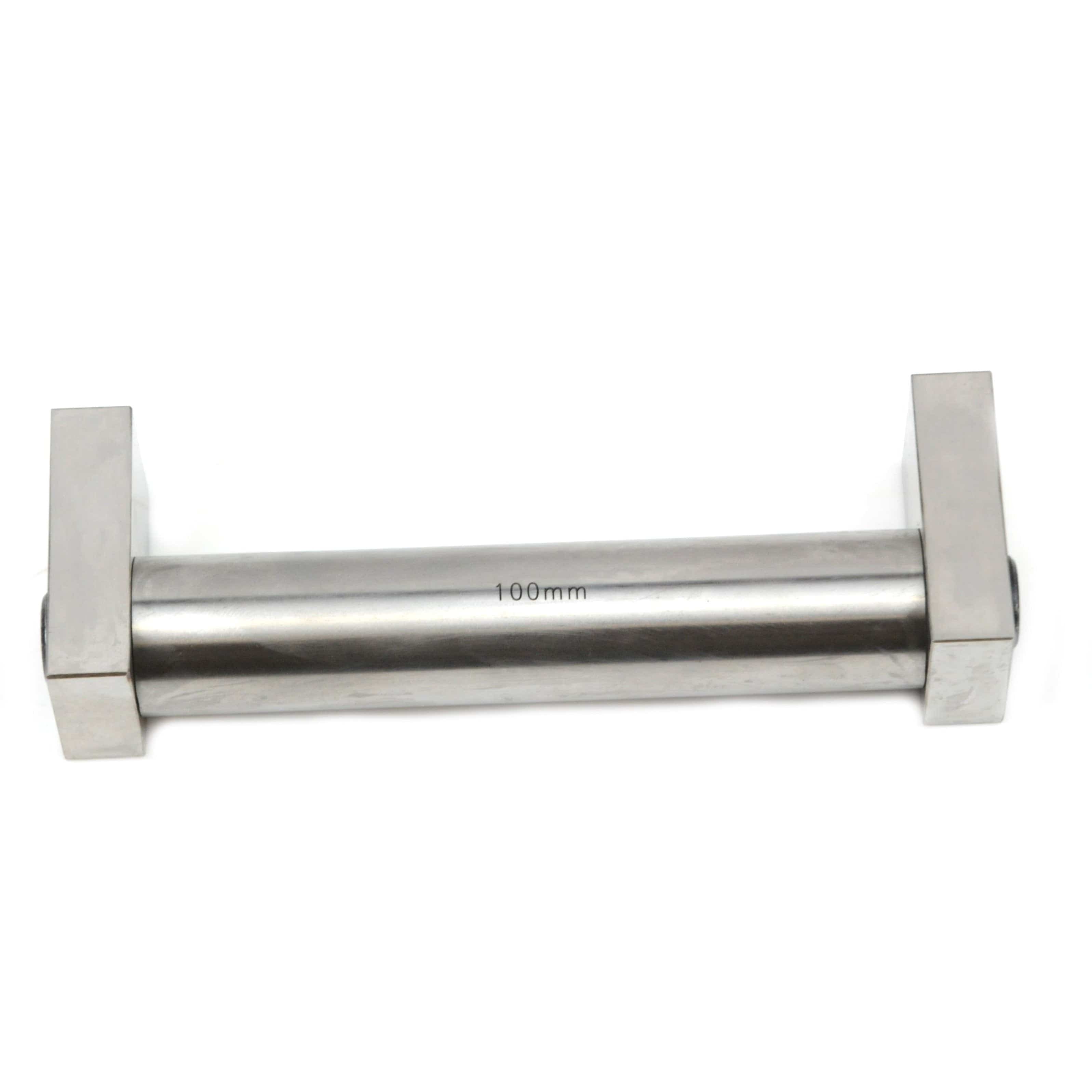 INSIZE Measuring Equipment Insize Tubular Inside Micrometer 100-1700mm Range Series 3225-1700
