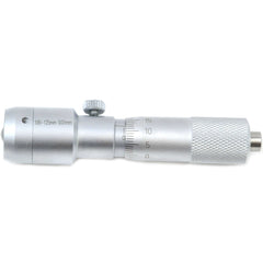 INSIZE Measuring Equipment Insize Tubular Inside Micrometer 100-1700mm Range Series 3225-1700