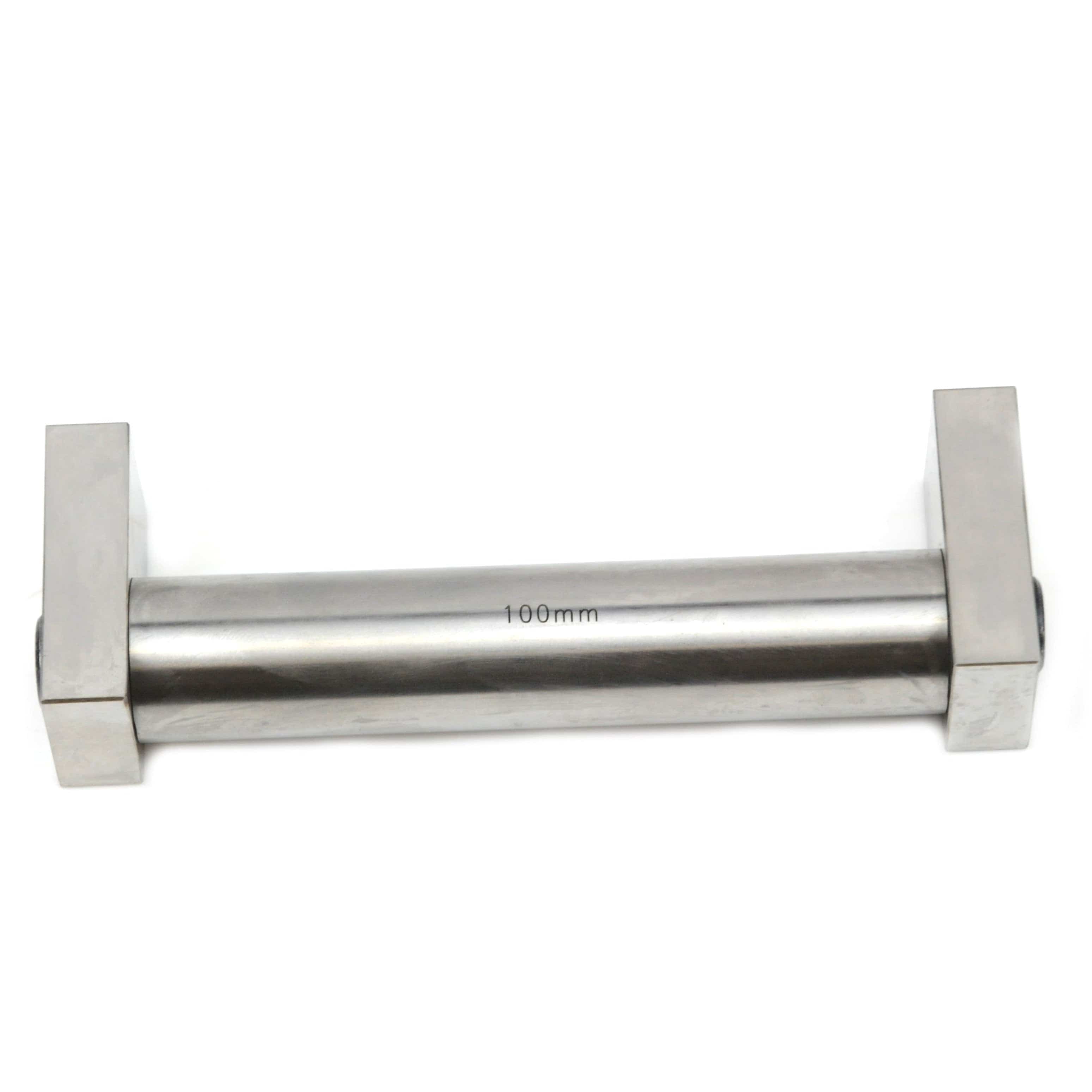 INSIZE Measuring Equipment Insize Tubular Inside Micrometer 100-500mm Range Series 3225-500