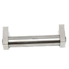 INSIZE Measuring Equipment Insize Tubular Inside Micrometer 100-500mm Range Series 3225-500
