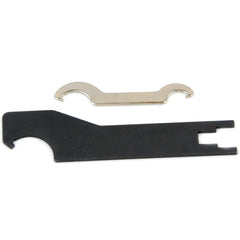 INSIZE Measuring Equipment Insize Tubular Inside Micrometer 100-500mm Range Series 3225-500