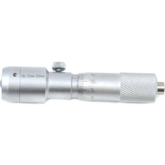 INSIZE Measuring Equipment Insize Tubular Inside Micrometer 100-500mm Range Series 3225-500