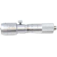 INSIZE Measuring Equipment Insize Tubular Inside Micrometer 100-900mm Range Series 3225-900