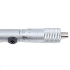 INSIZE Measuring Equipment Insize Tubular Inside Micrometer 175-200mm Range Series 3229-200