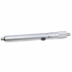 INSIZE Measuring Equipment Insize Tubular Inside Micrometer 175-200mm Range Series 3229-200