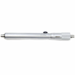 INSIZE Measuring Equipment Insize Tubular Inside Micrometer 175-200mm Range Series 3229-200