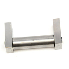 INSIZE Measuring Equipment Insize Tubular Inside Micrometer 2-12" Range Series 3222-12