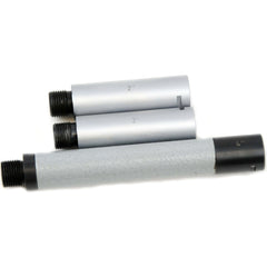 INSIZE Measuring Equipment Insize Tubular Inside Micrometer 2-12" Range Series 3222-12