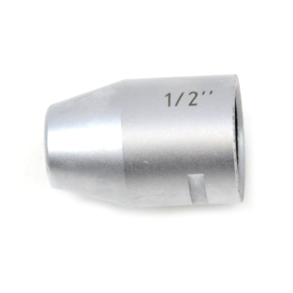 INSIZE Measuring Equipment Insize Tubular Inside Micrometer 2-20" Range Series 3222-20