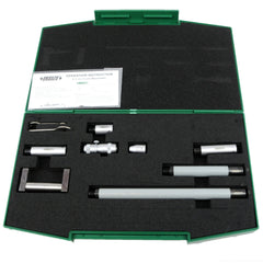 INSIZE Measuring Equipment Insize Tubular Inside Micrometer 2-20" Range Series 3222-20