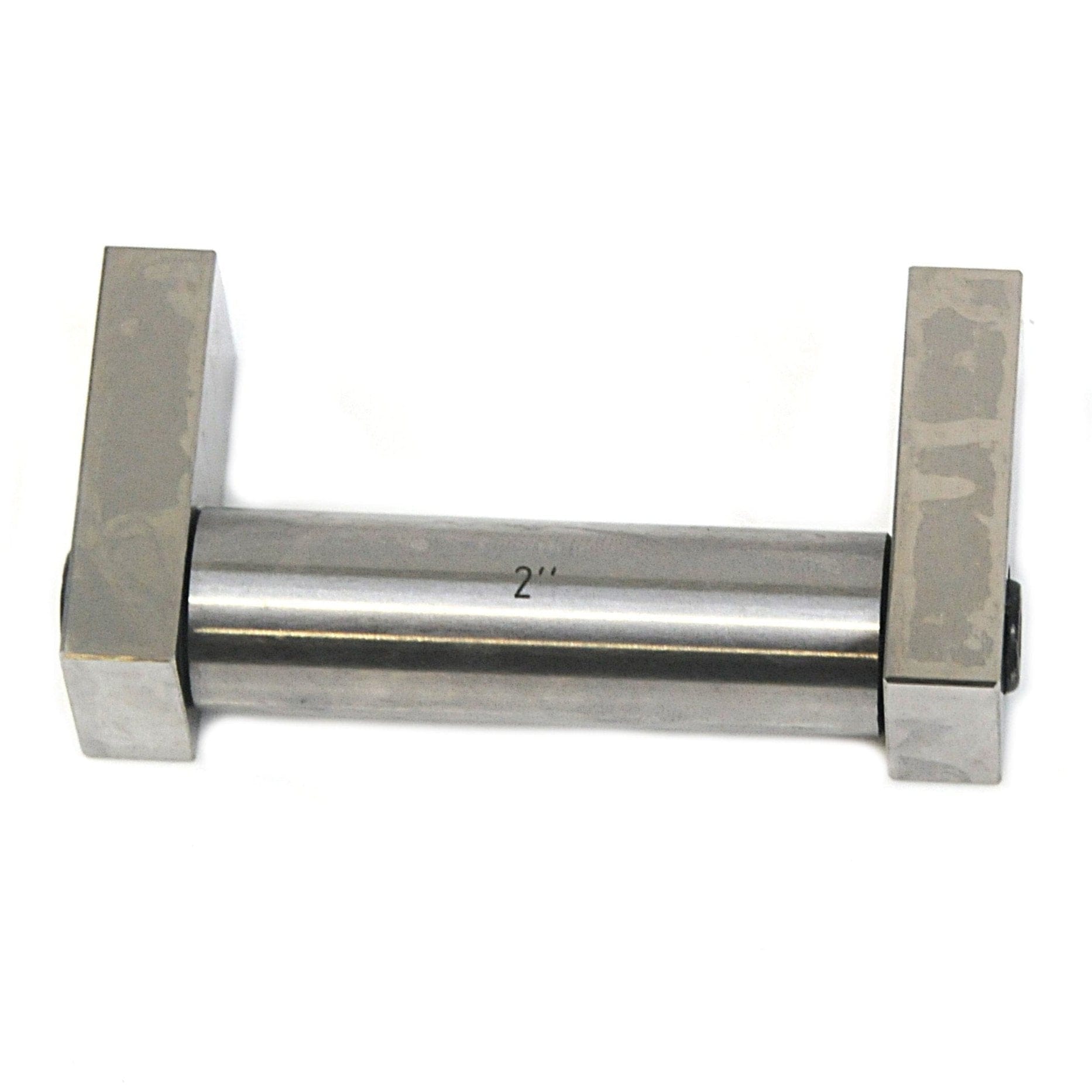 INSIZE Measuring Equipment Insize Tubular Inside Micrometer 2-40" Range Series 3222-40