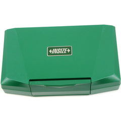 INSIZE Measuring Equipment Insize Tubular Inside Micrometer 2-6" Range Series 3222-6