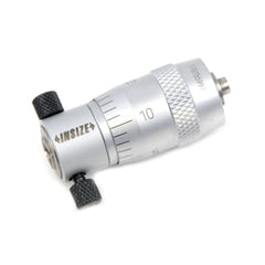 INSIZE Measuring Equipment Insize Tubular Inside Micrometer 2-8" Range Series 3221-8