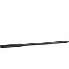 INSIZE Measuring Equipment Insize Tubular Inside Micrometer 2-8" Range Series 3221-8