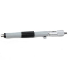 INSIZE Measuring Equipment Insize Tubular Inside Micrometer 200-225mm Range Series 3229-225