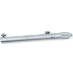 INSIZE Measuring Equipment Insize Tubular Inside Micrometer 200-500mm Range Series 3221-500