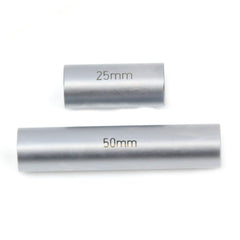 INSIZE Measuring Equipment Insize Tubular Inside Micrometer 200-500mm Range Series 3221-500