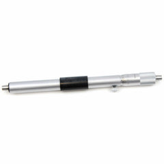INSIZE Measuring Equipment Insize Tubular Inside Micrometer 225-250mm Range Series 3229-250