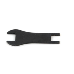 INSIZE Measuring Equipment Insize Tubular Inside Micrometer 25-32mm Range Series 3221-32