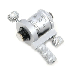 INSIZE Measuring Equipment Insize Tubular Inside Micrometer 25-32mm Range Series 3221-32