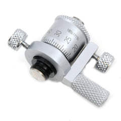 INSIZE Measuring Equipment Insize Tubular Inside Micrometer 25-50mm Range Series 3221-50