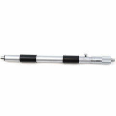 INSIZE Measuring Equipment Insize Tubular Inside Micrometer 275-300mm Range Series 3229-300